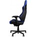 noblechairs Epic Black/Carbon/Blue noblechairs Epic Black/Carbon/Blue